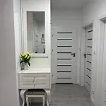 Crystal View - 아파트 오스트로다