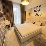 Crystal View - 아파트 오스트로다