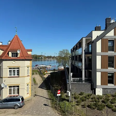 Crystal View - *